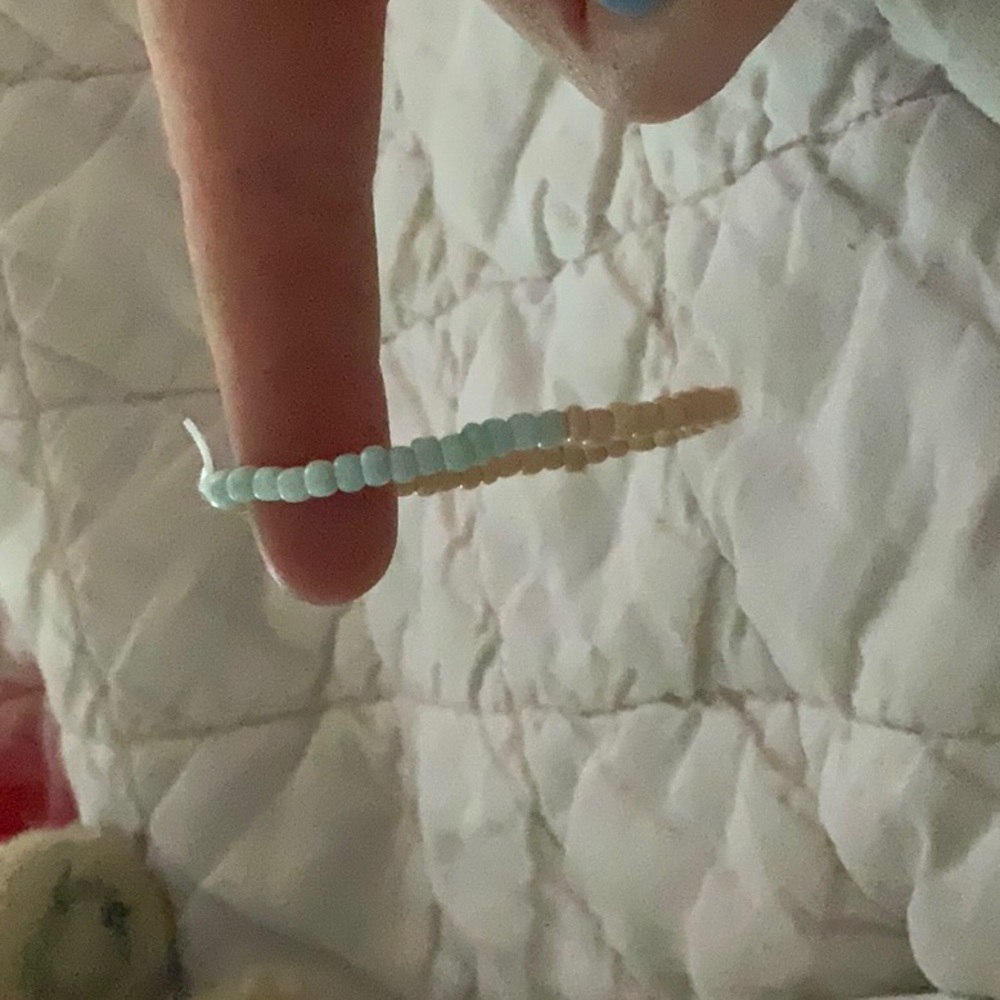 Bracelet - Picture 5 of 5